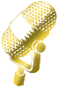 microfono
